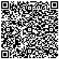 QR Code for bitcoin:bitcoin:bitcoin:bitcoin:bitcoin:bitcoin:bitcoin:bitcoin:bitcoin:bitcoin:bitcoin:bitcoin:bitcoin:bitcoin:bitcoin:bitcoin:dash:XcifJSC3Ap3X7j36GhWmJfSjem5iupoS9T
