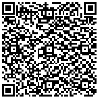 QR Code for bitcoin:bitcoin:bitcoin:bitcoin:bitcoin:bitcoin:bitcoin:bitcoin:bitcoin:bitcoin:bitcoin:bitcoin:bitcoin:bitcoin:bitcoin:bitcoin:dash:XcirCb7RYztfZo7f6RjznFi6hhmAui3L5b