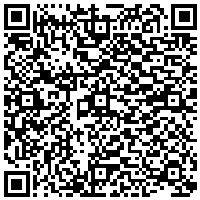 QR Code for bitcoin:bitcoin:bitcoin:bitcoin:bitcoin:bitcoin:bitcoin:bitcoin:bitcoin:bitcoin:bitcoin:bitcoin:bitcoin:bitcoin:bitcoin:bitcoin:dash:XciusDsJDUTEdMK63pArcZf9cL1bbKHzz6