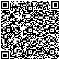 QR Code for bitcoin:bitcoin:bitcoin:bitcoin:bitcoin:bitcoin:bitcoin:bitcoin:bitcoin:bitcoin:bitcoin:bitcoin:bitcoin:bitcoin:bitcoin:bitcoin:dash:Xcj2axa2zaTr3CB3rCB5jB6k9ebtS7bPC5