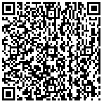 QR Code for bitcoin:bitcoin:bitcoin:bitcoin:bitcoin:bitcoin:bitcoin:bitcoin:bitcoin:bitcoin:bitcoin:bitcoin:bitcoin:bitcoin:bitcoin:bitcoin:dash:XcjAbWShFnbrWr3tPfPyzRQDFCrhbYJwap