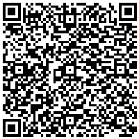 QR Code for bitcoin:bitcoin:bitcoin:bitcoin:bitcoin:bitcoin:bitcoin:bitcoin:bitcoin:bitcoin:bitcoin:bitcoin:bitcoin:bitcoin:bitcoin:bitcoin:dash:XcjFhhqCsFdringTDPmLFChwEk2oaU78S1