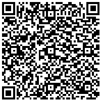QR Code for bitcoin:bitcoin:bitcoin:bitcoin:bitcoin:bitcoin:bitcoin:bitcoin:bitcoin:bitcoin:bitcoin:bitcoin:bitcoin:bitcoin:bitcoin:bitcoin:dash:XcjL2wRP751jXSo3cw5HZtp4qtVsqB2R6i