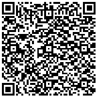 QR Code for bitcoin:bitcoin:bitcoin:bitcoin:bitcoin:bitcoin:bitcoin:bitcoin:bitcoin:bitcoin:bitcoin:bitcoin:bitcoin:bitcoin:bitcoin:bitcoin:dash:XcjMerpF8zHa8g56V4JnejdYSL2KDPjkCF