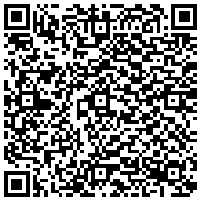 QR Code for bitcoin:bitcoin:bitcoin:bitcoin:bitcoin:bitcoin:bitcoin:bitcoin:bitcoin:bitcoin:bitcoin:bitcoin:bitcoin:bitcoin:bitcoin:bitcoin:dash:XcjNPoXQmV6Yw2Py1eH3cDYKGwbdPkkGoJ