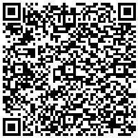 QR Code for bitcoin:bitcoin:bitcoin:bitcoin:bitcoin:bitcoin:bitcoin:bitcoin:bitcoin:bitcoin:bitcoin:bitcoin:bitcoin:bitcoin:bitcoin:bitcoin:dash:XcjRQ6TPn69W75u7RAq7S5kMFDfecjoTLW