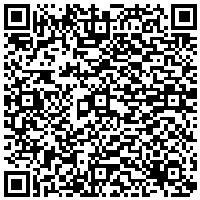 QR Code for bitcoin:bitcoin:bitcoin:bitcoin:bitcoin:bitcoin:bitcoin:bitcoin:bitcoin:bitcoin:bitcoin:bitcoin:bitcoin:bitcoin:bitcoin:bitcoin:dash:XcjRYMwCPdPtqqK39jSU4UPmD4eXwJC6kT