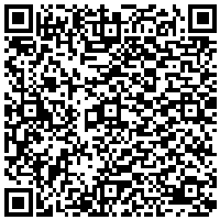 QR Code for bitcoin:bitcoin:bitcoin:bitcoin:bitcoin:bitcoin:bitcoin:bitcoin:bitcoin:bitcoin:bitcoin:bitcoin:bitcoin:bitcoin:bitcoin:bitcoin:dash:XcjXiG5FWGpGCb8PLv2P9jJCQEE29jm2jr