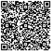 QR Code for bitcoin:bitcoin:bitcoin:bitcoin:bitcoin:bitcoin:bitcoin:bitcoin:bitcoin:bitcoin:bitcoin:bitcoin:bitcoin:bitcoin:bitcoin:bitcoin:dash:XcjYNyP5wqUAtPDEU3TYSnE2RuFASLPteJ