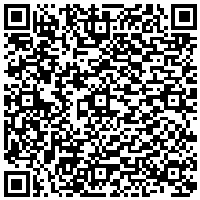 QR Code for bitcoin:bitcoin:bitcoin:bitcoin:bitcoin:bitcoin:bitcoin:bitcoin:bitcoin:bitcoin:bitcoin:bitcoin:bitcoin:bitcoin:bitcoin:bitcoin:dash:XcjbsnSTWchTHRsLQQBtRkrfZDm4Jmk4ea