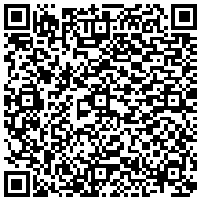 QR Code for bitcoin:bitcoin:bitcoin:bitcoin:bitcoin:bitcoin:bitcoin:bitcoin:bitcoin:bitcoin:bitcoin:bitcoin:bitcoin:bitcoin:bitcoin:bitcoin:dash:XcjceEdm2Rs6bmQEcASV2HDKLChaR7iMVd