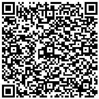 QR Code for bitcoin:bitcoin:bitcoin:bitcoin:bitcoin:bitcoin:bitcoin:bitcoin:bitcoin:bitcoin:bitcoin:bitcoin:bitcoin:bitcoin:bitcoin:bitcoin:dash:Xcjcpb8Mq6kaNqWCSGvmRkynq6C4AfoCSW