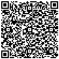QR Code for bitcoin:bitcoin:bitcoin:bitcoin:bitcoin:bitcoin:bitcoin:bitcoin:bitcoin:bitcoin:bitcoin:bitcoin:bitcoin:bitcoin:bitcoin:bitcoin:dash:XcjdWNpqdNtYZvJdt314P5ECUwnXrqaJfh