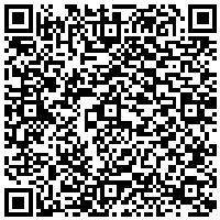 QR Code for bitcoin:bitcoin:bitcoin:bitcoin:bitcoin:bitcoin:bitcoin:bitcoin:bitcoin:bitcoin:bitcoin:bitcoin:bitcoin:bitcoin:bitcoin:bitcoin:dash:XcjkekRGmSnUsv5SJ4hBdnMQdmZwZunt2u