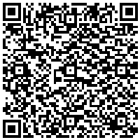QR Code for bitcoin:bitcoin:bitcoin:bitcoin:bitcoin:bitcoin:bitcoin:bitcoin:bitcoin:bitcoin:bitcoin:bitcoin:bitcoin:bitcoin:bitcoin:bitcoin:dash:XcjnAdM4ZRBCPvFrs6rQoSDKoHkbyERo7M