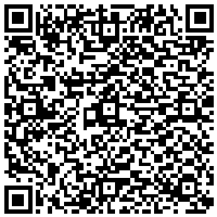 QR Code for bitcoin:bitcoin:bitcoin:bitcoin:bitcoin:bitcoin:bitcoin:bitcoin:bitcoin:bitcoin:bitcoin:bitcoin:bitcoin:bitcoin:bitcoin:bitcoin:dash:XcjoZ41GobrEBmL8RDcTncrLxFXMfED2S2