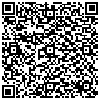 QR Code for bitcoin:bitcoin:bitcoin:bitcoin:bitcoin:bitcoin:bitcoin:bitcoin:bitcoin:bitcoin:bitcoin:bitcoin:bitcoin:bitcoin:bitcoin:bitcoin:dash:XcjrsDkMbmePWiXDd9Zd31U3VZqEgnmbKQ
