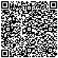 QR Code for bitcoin:bitcoin:bitcoin:bitcoin:bitcoin:bitcoin:bitcoin:bitcoin:bitcoin:bitcoin:bitcoin:bitcoin:bitcoin:bitcoin:bitcoin:bitcoin:dash:XcjuqPpmu7WityrwaMagPTNJpc3B3Dfpse