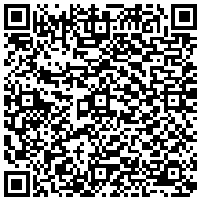 QR Code for bitcoin:bitcoin:bitcoin:bitcoin:bitcoin:bitcoin:bitcoin:bitcoin:bitcoin:bitcoin:bitcoin:bitcoin:bitcoin:bitcoin:bitcoin:bitcoin:dash:XcjzTpuSjTSAMpm4e94XodgovXxGYaCDGz