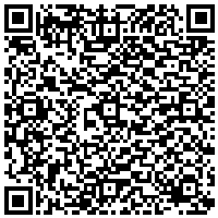 QR Code for bitcoin:bitcoin:bitcoin:bitcoin:bitcoin:bitcoin:bitcoin:bitcoin:bitcoin:bitcoin:bitcoin:bitcoin:bitcoin:bitcoin:bitcoin:bitcoin:dash:Xck3Q7FRFzhvvEB3PhuePyCvBPijKE8rjz