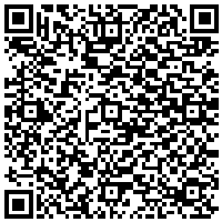 QR Code for bitcoin:bitcoin:bitcoin:bitcoin:bitcoin:bitcoin:bitcoin:bitcoin:bitcoin:bitcoin:bitcoin:bitcoin:bitcoin:bitcoin:bitcoin:bitcoin:dash:Xck4ZAfZAQyAQs7JS9ffuJApJKP9ATB1CT