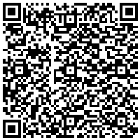 QR Code for bitcoin:bitcoin:bitcoin:bitcoin:bitcoin:bitcoin:bitcoin:bitcoin:bitcoin:bitcoin:bitcoin:bitcoin:bitcoin:bitcoin:bitcoin:bitcoin:dash:Xck5cBdcAzQm3nMMjFAWAW61Xee6eoz22z