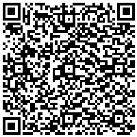 QR Code for bitcoin:bitcoin:bitcoin:bitcoin:bitcoin:bitcoin:bitcoin:bitcoin:bitcoin:bitcoin:bitcoin:bitcoin:bitcoin:bitcoin:bitcoin:bitcoin:dash:Xck7Ro3D7aNPyVd8PRkdoReGP8vUhzbYBS