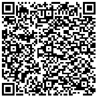 QR Code for bitcoin:bitcoin:bitcoin:bitcoin:bitcoin:bitcoin:bitcoin:bitcoin:bitcoin:bitcoin:bitcoin:bitcoin:bitcoin:bitcoin:bitcoin:bitcoin:dash:Xck9jfddEEED2cEcLQ2htf3mEC3us3UWdL