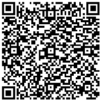 QR Code for bitcoin:bitcoin:bitcoin:bitcoin:bitcoin:bitcoin:bitcoin:bitcoin:bitcoin:bitcoin:bitcoin:bitcoin:bitcoin:bitcoin:bitcoin:bitcoin:dash:XckCM42EcMEH4zDFUpXpfZGSpdMVK2ZHdx