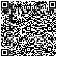 QR Code for bitcoin:bitcoin:bitcoin:bitcoin:bitcoin:bitcoin:bitcoin:bitcoin:bitcoin:bitcoin:bitcoin:bitcoin:bitcoin:bitcoin:bitcoin:bitcoin:dash:XckDBpMsNnnRvAXYzW2mNJHTJsCdbwVmwS