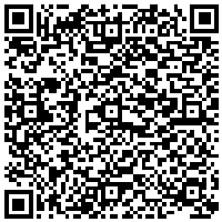 QR Code for bitcoin:bitcoin:bitcoin:bitcoin:bitcoin:bitcoin:bitcoin:bitcoin:bitcoin:bitcoin:bitcoin:bitcoin:bitcoin:bitcoin:bitcoin:bitcoin:dash:XckDb3ei4fdvzDVMfpgDUsdPQThk9YEv4m