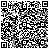 QR Code for bitcoin:bitcoin:bitcoin:bitcoin:bitcoin:bitcoin:bitcoin:bitcoin:bitcoin:bitcoin:bitcoin:bitcoin:bitcoin:bitcoin:bitcoin:bitcoin:dash:XckDjoDX1xtso24AsMWaeuttFNEhTenB8M