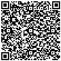 QR Code for bitcoin:bitcoin:bitcoin:bitcoin:bitcoin:bitcoin:bitcoin:bitcoin:bitcoin:bitcoin:bitcoin:bitcoin:bitcoin:bitcoin:bitcoin:bitcoin:dash:XckFQ1opovyHdn3ddqGBAMaXpBJSGi8CyT