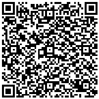 QR Code for bitcoin:bitcoin:bitcoin:bitcoin:bitcoin:bitcoin:bitcoin:bitcoin:bitcoin:bitcoin:bitcoin:bitcoin:bitcoin:bitcoin:bitcoin:bitcoin:dash:XckGH46dd3fDBShYwE4P95UsGLtJS6Zs3n