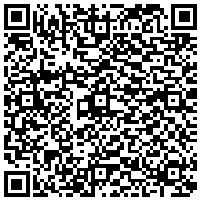 QR Code for bitcoin:bitcoin:bitcoin:bitcoin:bitcoin:bitcoin:bitcoin:bitcoin:bitcoin:bitcoin:bitcoin:bitcoin:bitcoin:bitcoin:bitcoin:bitcoin:dash:XckMpB9RH1fmxaxCTejwAxF4JsTiSZRRyc