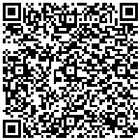QR Code for bitcoin:bitcoin:bitcoin:bitcoin:bitcoin:bitcoin:bitcoin:bitcoin:bitcoin:bitcoin:bitcoin:bitcoin:bitcoin:bitcoin:bitcoin:bitcoin:dash:XckMtTGsu1efUiNTphPyK7QR2AxGwitP2S