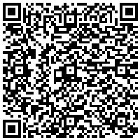 QR Code for bitcoin:bitcoin:bitcoin:bitcoin:bitcoin:bitcoin:bitcoin:bitcoin:bitcoin:bitcoin:bitcoin:bitcoin:bitcoin:bitcoin:bitcoin:bitcoin:dash:XckN6Z46Xk97y8TMaRXiNppmLfCz4V1pWB