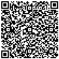 QR Code for bitcoin:bitcoin:bitcoin:bitcoin:bitcoin:bitcoin:bitcoin:bitcoin:bitcoin:bitcoin:bitcoin:bitcoin:bitcoin:bitcoin:bitcoin:bitcoin:dash:XckRWFX8ydz3EVZBwfVQABaa2z4P191RLd