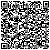 QR Code for bitcoin:bitcoin:bitcoin:bitcoin:bitcoin:bitcoin:bitcoin:bitcoin:bitcoin:bitcoin:bitcoin:bitcoin:bitcoin:bitcoin:bitcoin:bitcoin:dash:XckRreeHc9soD7TnJSkskAVvprnbPi7rmZ