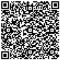 QR Code for bitcoin:bitcoin:bitcoin:bitcoin:bitcoin:bitcoin:bitcoin:bitcoin:bitcoin:bitcoin:bitcoin:bitcoin:bitcoin:bitcoin:bitcoin:bitcoin:dash:XckSFqJTa67TjfwQJeo7r1dp8pzoHRdkL3