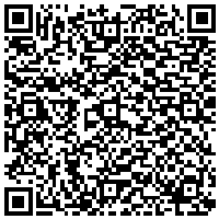 QR Code for bitcoin:bitcoin:bitcoin:bitcoin:bitcoin:bitcoin:bitcoin:bitcoin:bitcoin:bitcoin:bitcoin:bitcoin:bitcoin:bitcoin:bitcoin:bitcoin:dash:XckT29kb2FPV9mZ5Lmzd7it6dkZkP8MNit