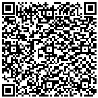 QR Code for bitcoin:bitcoin:bitcoin:bitcoin:bitcoin:bitcoin:bitcoin:bitcoin:bitcoin:bitcoin:bitcoin:bitcoin:bitcoin:bitcoin:bitcoin:bitcoin:dash:XckTapCpfosdzWQmAzSUBZAp1VegM53aN8