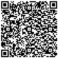 QR Code for bitcoin:bitcoin:bitcoin:bitcoin:bitcoin:bitcoin:bitcoin:bitcoin:bitcoin:bitcoin:bitcoin:bitcoin:bitcoin:bitcoin:bitcoin:bitcoin:dash:XckhP7Cp3QKAS8fxmL6fDp6whetYduSfMP