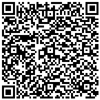 QR Code for bitcoin:bitcoin:bitcoin:bitcoin:bitcoin:bitcoin:bitcoin:bitcoin:bitcoin:bitcoin:bitcoin:bitcoin:bitcoin:bitcoin:bitcoin:bitcoin:dash:Xcki7ozGDkpAdE21aQfEr1HMfdebbrQmKE