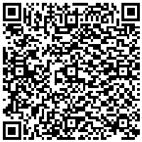 QR Code for bitcoin:bitcoin:bitcoin:bitcoin:bitcoin:bitcoin:bitcoin:bitcoin:bitcoin:bitcoin:bitcoin:bitcoin:bitcoin:bitcoin:bitcoin:bitcoin:dash:Xckj7fD3f3Gt3RahtpShev7cNyiHccfRCu