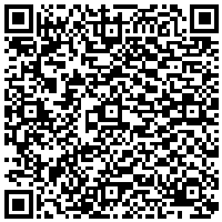 QR Code for bitcoin:bitcoin:bitcoin:bitcoin:bitcoin:bitcoin:bitcoin:bitcoin:bitcoin:bitcoin:bitcoin:bitcoin:bitcoin:bitcoin:bitcoin:bitcoin:dash:XckjAzQBf7k7vWjfJe3WMaMhDALnTcnNF8