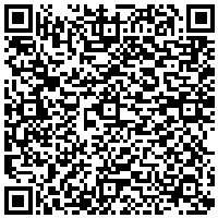 QR Code for bitcoin:bitcoin:bitcoin:bitcoin:bitcoin:bitcoin:bitcoin:bitcoin:bitcoin:bitcoin:bitcoin:bitcoin:bitcoin:bitcoin:bitcoin:bitcoin:dash:XckwM7ESGqUXguMuR8R2udmqtkCbBhGtFC