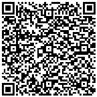 QR Code for bitcoin:bitcoin:bitcoin:bitcoin:bitcoin:bitcoin:bitcoin:bitcoin:bitcoin:bitcoin:bitcoin:bitcoin:bitcoin:bitcoin:bitcoin:bitcoin:dash:Xcm2oiY39MtpumZFfiGdpCHU1WrVi3FSwF