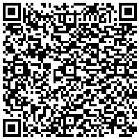 QR Code for bitcoin:bitcoin:bitcoin:bitcoin:bitcoin:bitcoin:bitcoin:bitcoin:bitcoin:bitcoin:bitcoin:bitcoin:bitcoin:bitcoin:bitcoin:bitcoin:dash:Xcm3CGmkhCj3VXKGQ1SSGFoidEX2fcV8kr