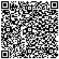 QR Code for bitcoin:bitcoin:bitcoin:bitcoin:bitcoin:bitcoin:bitcoin:bitcoin:bitcoin:bitcoin:bitcoin:bitcoin:bitcoin:bitcoin:bitcoin:bitcoin:dash:Xcm4jkqrdQERwM9JS4emCEGkeJsLEn4XL2